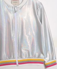 Jaqueta-Bomber-Infantil-Metalizada-Prateada-9988187-Prateada_3