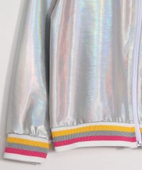 Jaqueta-Bomber-Infantil-Metalizada-Prateada-9988187-Prateada_4