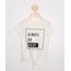 Blusa-Infantil-Tal-Mae-Tal-Filha--Always-on-Vacay--com-No-Manga-Curta-Decote-Redondo-Off-White-9988276-Off_White_1