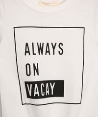 Blusa-Infantil-Tal-Mae-Tal-Filha--Always-on-Vacay--com-No-Manga-Curta-Decote-Redondo-Off-White-9988276-Off_White_2