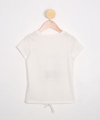 Blusa-Infantil-Tal-Mae-Tal-Filha--Always-on-Vacay--com-No-Manga-Curta-Decote-Redondo-Off-White-9988276-Off_White_3
