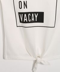 Blusa-Infantil-Tal-Mae-Tal-Filha--Always-on-Vacay--com-No-Manga-Curta-Decote-Redondo-Off-White-9988276-Off_White_4