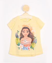 Blusa-Infantil-Moana-Manga-Curta-Decote-Redondo-Amarelo-9988717-Amarelo_1 Blusa-Infantil-Moana-Manga-Curta-Decote-Redondo-Amarelo-9988717-Amarelo_1