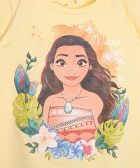 Blusa-Infantil-Moana-Manga-Curta-Decote-Redondo-Amarelo-9988717-Amarelo_2