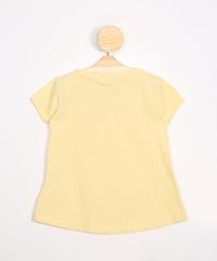 Blusa-Infantil-Moana-Manga-Curta-Decote-Redondo-Amarelo-9988717-Amarelo_3 Blusa-Infantil-Moana-Manga-Curta-Decote-Redondo-Amarelo-9988717-Amarelo_3