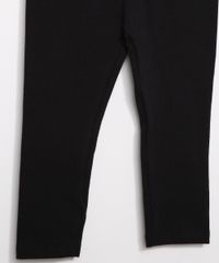 Conjunto-Infantil-Blusa-Estampada-de-Confete-Rosa---Calca-Legging-Preto-9988773-Preto_4