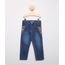 Calca-Infantil-Skinny-Jeans-com-Paetes-Azul-Medio-9987929-Azul_Medio_1