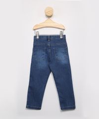 Calca-Infantil-Skinny-Jeans-com-Paetes-Azul-Medio-9987929-Azul_Medio_2