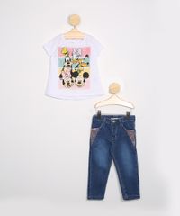 Calca-Infantil-Skinny-Jeans-com-Paetes-Azul-Medio-9987929-Azul_Medio_3