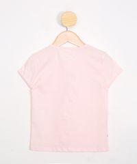 Blusa-Infantil-Manga-Amigas-Manga-Curta-Decote-Redondo-Rosa-9988953-Rosa_3