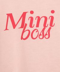 Blusa-Infantil-de-Viscose-Tal-Mae-Tal-Filha--Mini-Boss--Manga-Curta-Decote-Redondo-Rosa-9988011-Rosa_2