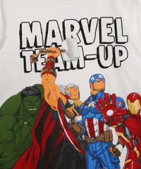 Camiseta-Infantil-Os-Vingadores-Manga-Longa-Gola-Careca-Off-White-9987514-Off_White_2