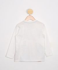 Camiseta-Infantil-Os-Vingadores-Manga-Longa-Gola-Careca-Off-White-9987514-Off_White_3