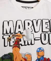 Camiseta-Infantil-Os-Vingadores-Manga-Longa-Gola-Careca-Off-White-9987514-Off_White_4