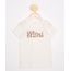 Blusa-Infantil-Tal-Mae-Tal-Filha--Mini--Animal-Print-Manga-Curta-Decote-Redondo-Off-White-9988020-Off_White_1