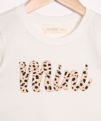 Blusa-Infantil-Tal-Mae-Tal-Filha--Mini--Animal-Print-Manga-Curta-Decote-Redondo-Off-White-9988020-Off_White_2