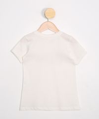 Blusa-Infantil-Tal-Mae-Tal-Filha--Mini--Animal-Print-Manga-Curta-Decote-Redondo-Off-White-9988020-Off_White_3