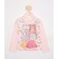 Blusa-Infantil-Manga-Amigas-Manga-Longa-Decote-Redondo-Rosa-9989079-Rosa_1