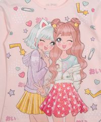 Blusa-Infantil-Manga-Amigas-Manga-Longa-Decote-Redondo-Rosa-9989079-Rosa_2