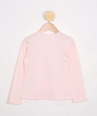 Blusa-Infantil-Manga-Amigas-Manga-Longa-Decote-Redondo-Rosa-9989079-Rosa_3