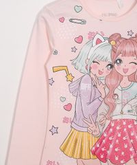 Blusa-Infantil-Manga-Amigas-Manga-Longa-Decote-Redondo-Rosa-9989079-Rosa_4