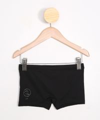Sunga-Infantil-Boxer-com-Protecao-UV50--Preto-9981097-Preto_1