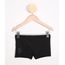 Sunga-Infantil-Boxer-com-Protecao-UV50--Preto-9981097-Preto_1