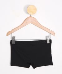 Sunga-Infantil-Boxer-com-Protecao-UV50--Preto-9981097-Preto_2