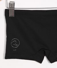 Sunga-Infantil-Boxer-com-Protecao-UV50--Preto-9981097-Preto_3