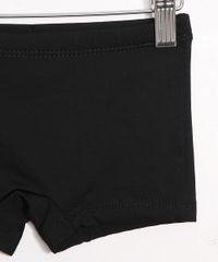 Sunga-Infantil-Boxer-com-Protecao-UV50--Preto-9981097-Preto_4