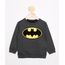 Blusao-Infantil-de-Moletom-Batman-Gola-Careca-Cinza-Mescla-Escuro-9988388-Cinza_Mescla_Escuro_1