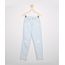 Calca-Juvenil-Mom-Jeans-Destroyed-Azul-Claro-9979282-Azul_Claro_1