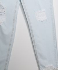 Calca-Juvenil-Mom-Jeans-Destroyed-Azul-Claro-9979282-Azul_Claro_4