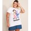 Camiseta-Plus-Size-Lilo-e-Stitch-Manga-Curta-Decote-Redondo-Branca-9988441-Branco_1