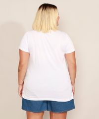 Camiseta-Plus-Size-Lilo-e-Stitch-Manga-Curta-Decote-Redondo-Branca-9988441-Branco_4