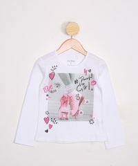 Blusa-Infantil-Patins-Manga-Longa-Decote-Redondo-Off-White-9989078-Off_White_1