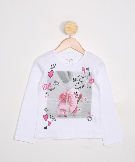 Blusa-Infantil-Patins-Manga-Longa-Decote-Redondo-Off-White-9989078-Off_White_1