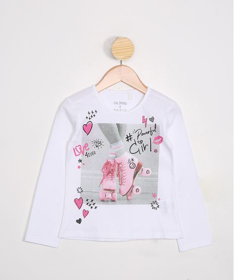 Blusa-Infantil-Patins-Manga-Longa-Decote-Redondo-Off-White-9989078-Off_White_1