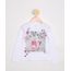 Blusa-Infantil-Patins-Manga-Longa-Decote-Redondo-Off-White-9989078-Off_White_1