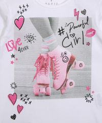 Blusa-Infantil-Patins-Manga-Longa-Decote-Redondo-Off-White-9989078-Off_White_2