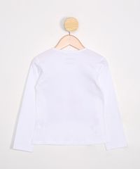 Blusa-Infantil-Patins-Manga-Longa-Decote-Redondo-Off-White-9989078-Off_White_3