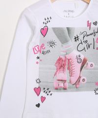 Blusa-Infantil-Patins-Manga-Longa-Decote-Redondo-Off-White-9989078-Off_White_4