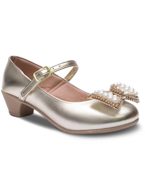 Jardineiras e Salopetes Infantis - 4 a 12 anos - C\u0026A