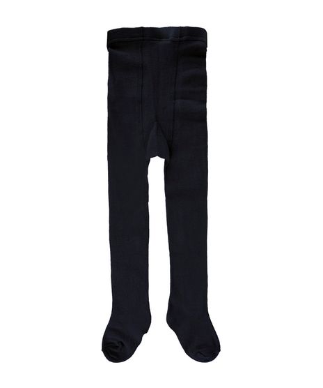 7927999_1