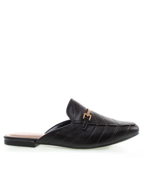 Moda Feminina - Calçados - Sapatos Via Marte – cea