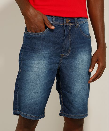 Bermuda-Slim-Jeans-Azul-Escuro-9974896-Azul_Escuro_1