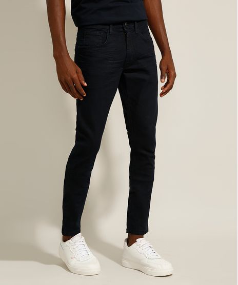 Calca-Skinny-Jeans-Azul-Escuro-9981525-Azul_Escuro_1