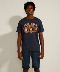 Bermuda-Slim-Jeans-Marmorizada-Azul-Escuro-9981440-Azul_Escuro_3