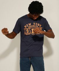 Bermuda-Slim-Jeans-Marmorizada-Azul-Escuro-9981440-Azul_Escuro_6