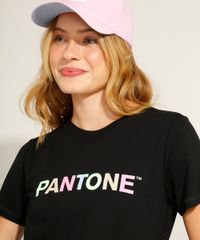Camiseta-Manga-Curta-Decote-Redondo-Pantone-Preta-9985953-Preto_4